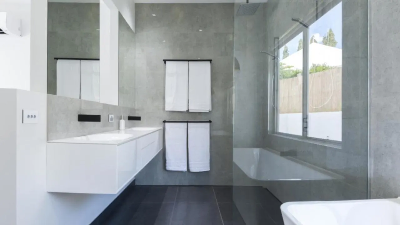 Kokomo Port Douglas Villa Holiday home