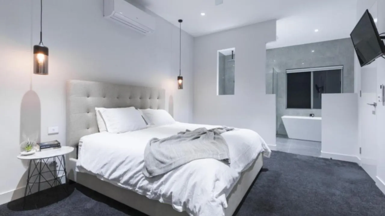 Holiday home Kokomo Port Douglas Villa