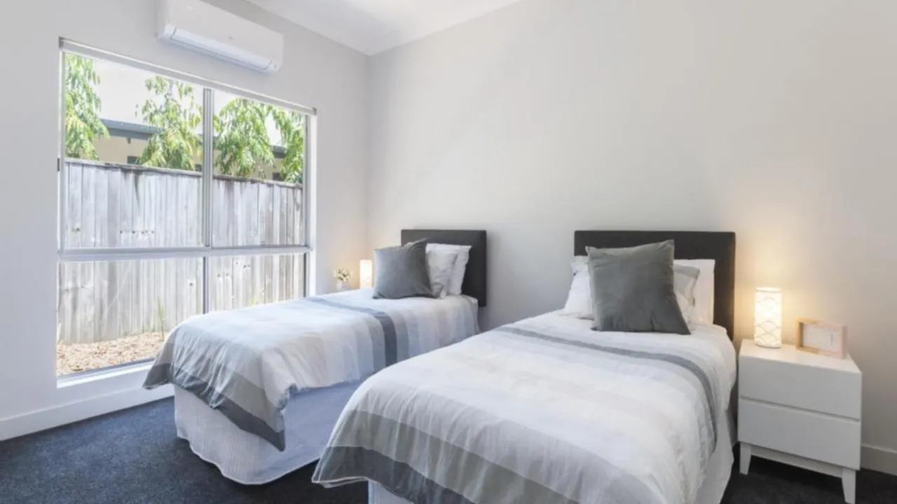 Holiday home Kokomo Port Douglas Villa