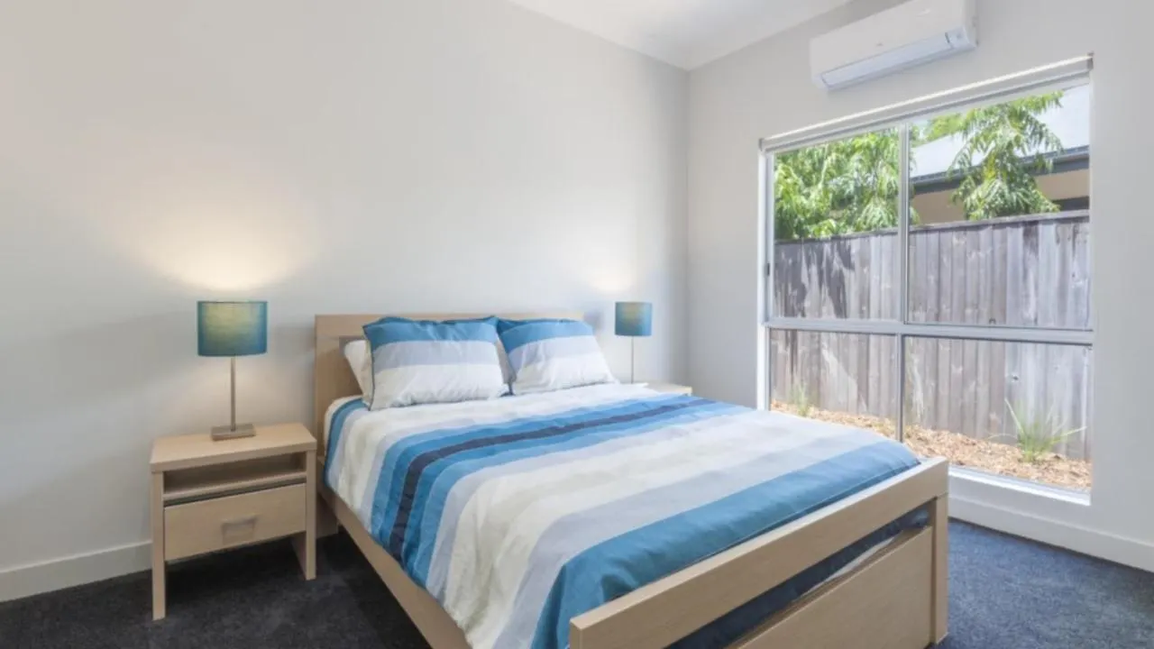 Kokomo Port Douglas Villa Holiday home